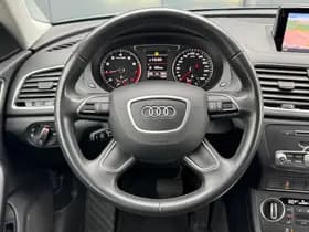 Audi Q3 1.4 TFSI Automaat Design Pro Line * Navigatie * Trekhaak * Keyless * Cruise Control * thumbnail 43