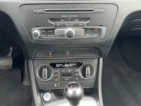 Audi Q3 1.4 TFSI Automaat Design Pro Line * Navigatie * Trekhaak * Keyless * Cruise Control * thumbnail 44