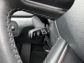 Audi Q3 1.4 TFSI Automaat Design Pro Line * Navigatie * Trekhaak * Keyless * Cruise Control * thumbnail 46