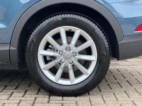 Audi Q3 1.4 TFSI Automaat Design Pro Line * Navigatie * Trekhaak * Keyless * Cruise Control * thumbnail 47