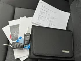 Audi Q3 1.4 TFSI Automaat Design Pro Line * Navigatie * Trekhaak * Keyless * Cruise Control * thumbnail 48