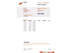 Audi Q3 1.4 TFSI Automaat Design Pro Line * Navigatie * Trekhaak * Keyless * Cruise Control * thumbnail 50