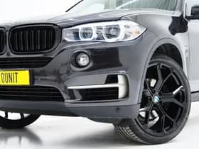 BMW X5 xDrive40e iPerformance High Executive thumbnail 12