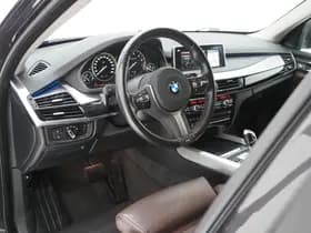 BMW X5 xDrive40e iPerformance High Executive thumbnail 15