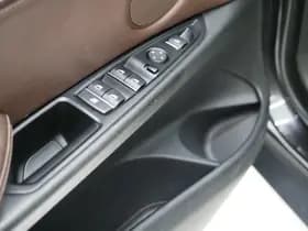 BMW X5 xDrive40e iPerformance High Executive thumbnail 18