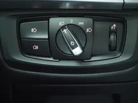 BMW X5 xDrive40e iPerformance High Executive thumbnail 19