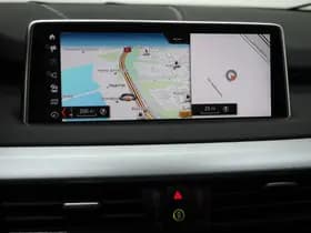 BMW X5 xDrive40e iPerformance High Executive thumbnail 27