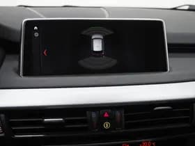 BMW X5 xDrive40e iPerformance High Executive thumbnail 30