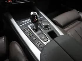 BMW X5 xDrive40e iPerformance High Executive thumbnail 32