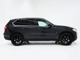 BMW X5 xDrive40e iPerformance High Executive thumbnail 9