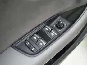 Audi Q8 55 TFSI e quattro Pro Line S thumbnail 18