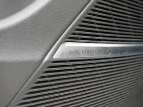 Audi Q8 55 TFSI e quattro Pro Line S thumbnail 19