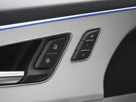 Audi Q8 55 TFSI e quattro Pro Line S thumbnail 20