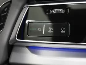 Audi Q8 55 TFSI e quattro Pro Line S thumbnail 21