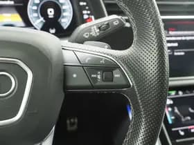 Audi Q8 55 TFSI e quattro Pro Line S thumbnail 25