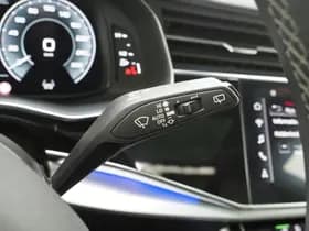 Audi Q8 55 TFSI e quattro Pro Line S thumbnail 26
