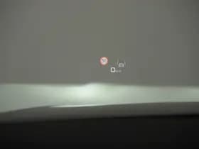 Audi Q8 55 TFSI e quattro Pro Line S thumbnail 28