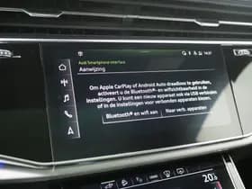 Audi Q8 55 TFSI e quattro Pro Line S thumbnail 30