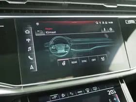 Audi Q8 55 TFSI e quattro Pro Line S thumbnail 34