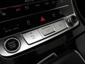 Audi Q8 55 TFSI e quattro Pro Line S thumbnail 36