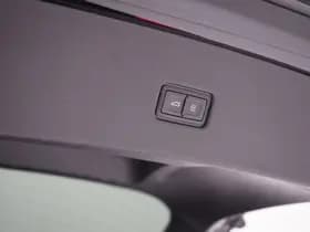 Audi Q8 55 TFSI e quattro Pro Line S thumbnail 42