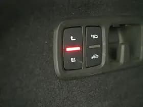 Audi Q8 55 TFSI e quattro Pro Line S thumbnail 43