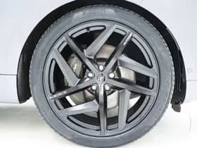 Land Rover Range Rover Sport 2.0 P400e HSE Dynamic thumbnail 14