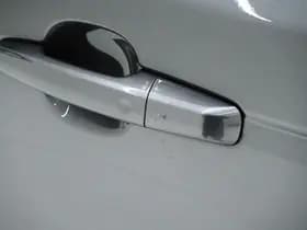 Land Rover Range Rover Sport 2.0 P400e HSE Dynamic thumbnail 16