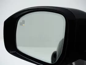 Land Rover Range Rover Sport 2.0 P400e HSE Dynamic thumbnail 17