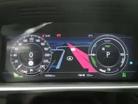 Land Rover Range Rover Sport 2.0 P400e HSE Dynamic thumbnail 27