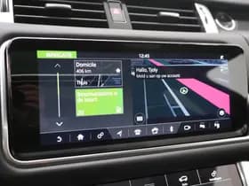 Land Rover Range Rover Sport 2.0 P400e HSE Dynamic thumbnail 30