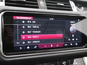 Land Rover Range Rover Sport 2.0 P400e HSE Dynamic thumbnail 31