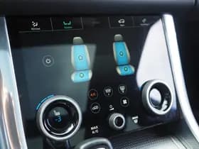 Land Rover Range Rover Sport 2.0 P400e HSE Dynamic thumbnail 35
