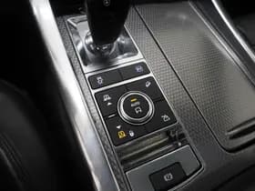 Land Rover Range Rover Sport 2.0 P400e HSE Dynamic thumbnail 38
