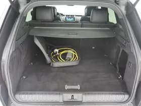Land Rover Range Rover Sport 2.0 P400e HSE Dynamic thumbnail 42