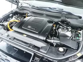 Land Rover Range Rover Sport 2.0 P400e HSE Dynamic thumbnail 7