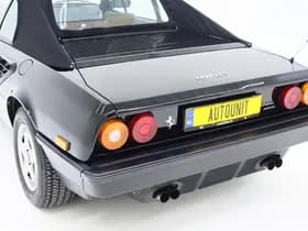 Ferrari Mondial Cabriolet 3.0 Quattrovalvole thumbnail 24