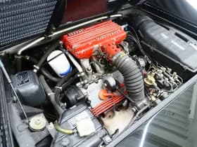 Ferrari Mondial Cabriolet 3.0 Quattrovalvole thumbnail 26