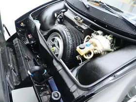 Ferrari Mondial Cabriolet 3.0 Quattrovalvole thumbnail 29