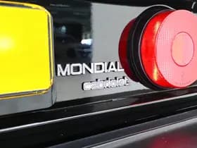 Ferrari Mondial Cabriolet 3.0 Quattrovalvole thumbnail 30