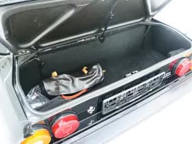 Ferrari Mondial Cabriolet 3.0 Quattrovalvole thumbnail 32