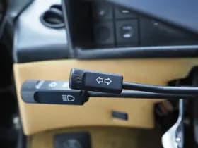 Ferrari Mondial Cabriolet 3.0 Quattrovalvole thumbnail 37