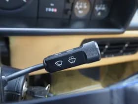 Ferrari Mondial Cabriolet 3.0 Quattrovalvole thumbnail 38