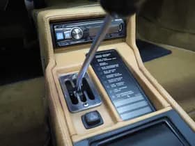 Ferrari Mondial Cabriolet 3.0 Quattrovalvole thumbnail 40