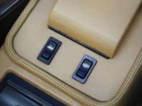 Ferrari Mondial Cabriolet 3.0 Quattrovalvole thumbnail 42