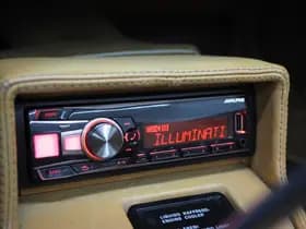 Ferrari Mondial Cabriolet 3.0 Quattrovalvole thumbnail 44