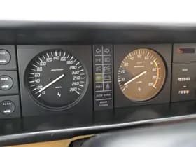 Ferrari Mondial Cabriolet 3.0 Quattrovalvole thumbnail 46