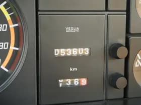 Ferrari Mondial Cabriolet 3.0 Quattrovalvole thumbnail 47