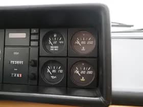 Ferrari Mondial Cabriolet 3.0 Quattrovalvole thumbnail 48