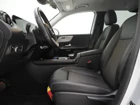 Mercedes-Benz GLB 180 Panamericana thumbnail 15